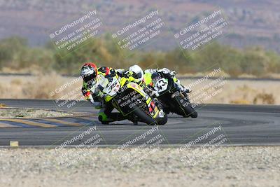 media/Dec-08-2024-CVMA (Sun) [[267e5a7075]]/Race 1-Supersport Open/